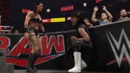 2K25 gameplay (Image via 2K Games)